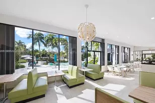 100 Bayview Dr, Sunny Isles Beach, FL 33160 - Photo 13