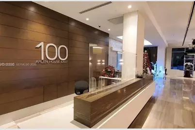 100 Bayview Dr #310, Sunny Isles Beach, FL 33160 - Photo 1