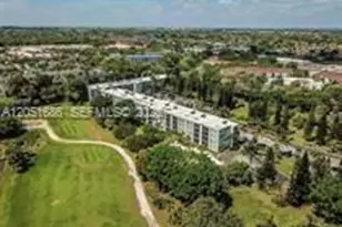 8481 Springtree Dr, Sunrise, FL 33351 - Photo 1