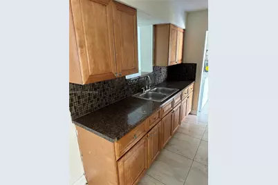 651 SW 30th Ave #651, Fort Lauderdale, FL 33312 - Photo 3