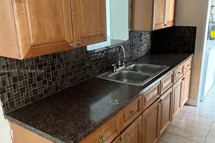 651 SW 30th Ave, Fort Lauderdale, FL 33312 - Photo 3