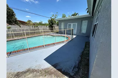 651 SW 30th Ave #651, Fort Lauderdale, FL 33312 - Photo 11