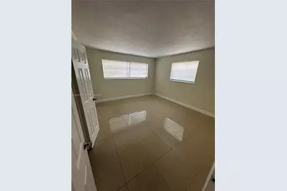 651 SW 30th Ave #651, Fort Lauderdale, FL 33312 - Photo 9