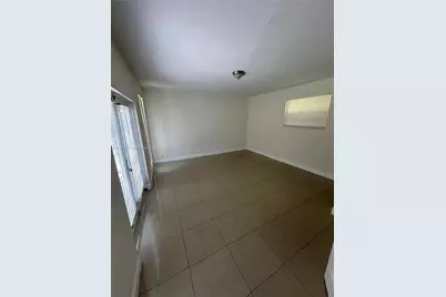 651 SW 30th Ave #651, Fort Lauderdale, FL 33312 - Photo 7
