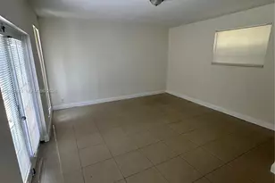 651 SW 30th Ave, Fort Lauderdale, FL 33312 - Photo 7