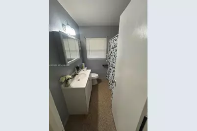 399 Beth Dr, Sanford, FL 32771 - Photo 17