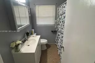 399 Beth Dr, Sanford, FL 32771 - Photo 17