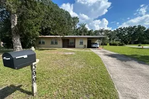 399 Beth Dr, Sanford, FL 32771 - Photo 1