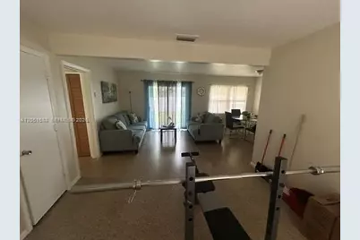 399 Beth Dr, Sanford, FL 32771 - Photo 13