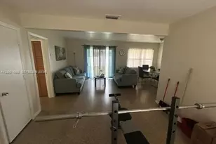 399 Beth Dr, Sanford, FL 32771 - Photo 13