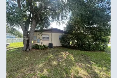 399 Beth Dr, Sanford, FL 32771 - Photo 5