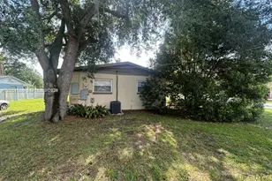 399 Beth Dr, Sanford, FL 32771 - Photo 5