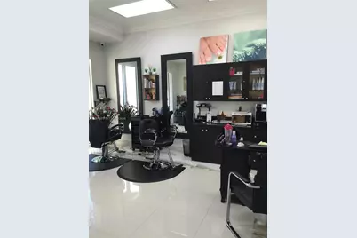 5085 NW 7th St #810, Miami, FL 33126 - Photo 13