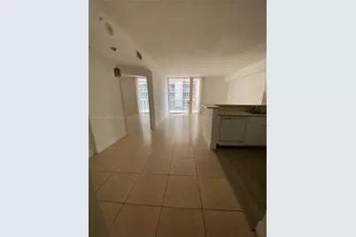 5085 NW 7th St #810, Miami, FL 33126 - Photo 1