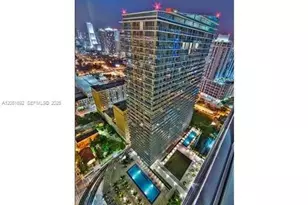 1111 SW 1st Ave, Miami, FL 33130 - Photo 17