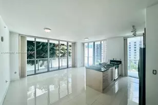 1111 SW 1st Ave, Miami, FL 33130 - Photo 1
