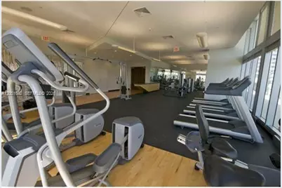 1111 SW 1st Ave #1219, Miami, FL 33130 - Photo 13