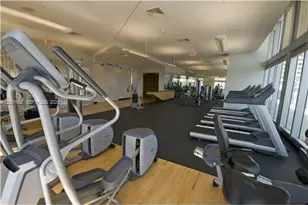 1111 SW 1st Ave, Miami, FL 33130 - Photo 13