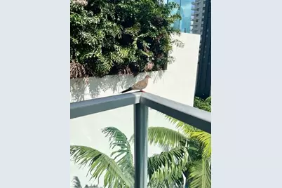 1111 SW 1st Ave #1219, Miami, FL 33130 - Photo 9