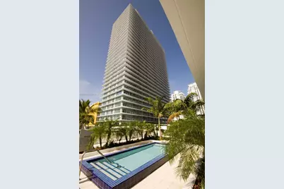 1111 SW 1st Ave #1219, Miami, FL 33130 - Photo 15