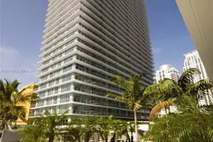 1111 SW 1st Ave, Miami, FL 33130 - Photo 15