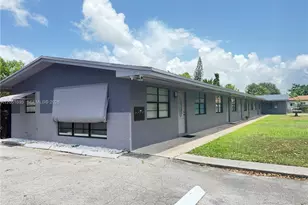 [Address not provided], Hollywood, FL 33020 - Photo 13