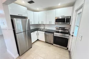 [Address not provided], Hollywood, FL 33020 - Photo 5