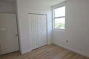 120 SW 8th Ave, Miami, FL 33130 - Photo 7