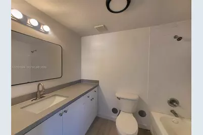 120 SW 8th Ave #706, Miami, FL 33130 - Photo 7