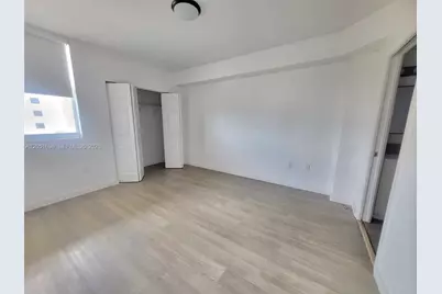 120 SW 8th Ave #706, Miami, FL 33130 - Photo 9