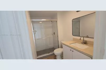 120 SW 8th Ave #706, Miami, FL 33130 - Photo 9