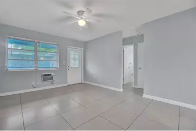 1515 NW 2nd Ave, Fort Lauderdale, FL 33311 - Photo 21