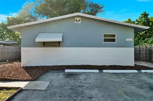 1515 NW 2nd Ave, Fort Lauderdale, FL 33311 - Photo 3