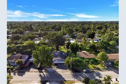 1515 NW 2nd Ave, Fort Lauderdale, FL 33311 - Photo 59