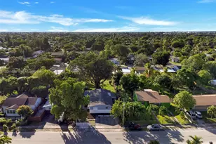 1515 NW 2nd Ave, Fort Lauderdale, FL 33311 - Photo 59