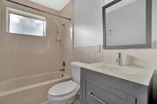 1515 NW 2nd Ave, Fort Lauderdale, FL 33311 - Photo 15