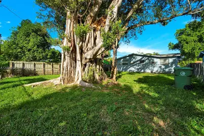 1515 NW 2nd Ave, Fort Lauderdale, FL 33311 - Photo 57