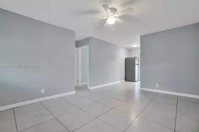 1515 NW 2nd Ave, Fort Lauderdale, FL 33311 - Photo 27