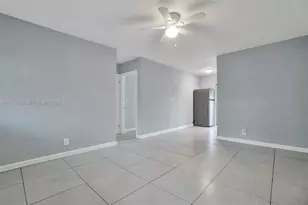 1515 NW 2nd Ave, Fort Lauderdale, FL 33311 - Photo 27