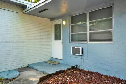 1515 NW 2nd Ave, Fort Lauderdale, FL 33311 - Photo 7