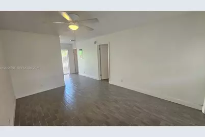1515 NW 2nd Ave, Fort Lauderdale, FL 33311 - Photo 37