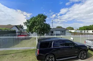 21670 SW 111th Ave, Miami, FL 33170 - Photo 1