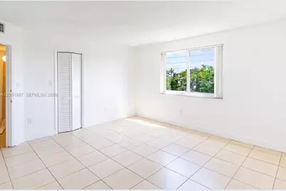 6950 Miami Gardens Dr #2-501, Hialeah, FL 33015 - Photo 27