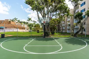 6950 Miami Gardens Dr, Hialeah, FL 33015 - Photo 19