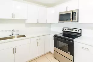6950 Miami Gardens Dr, Hialeah, FL 33015 - Photo 23