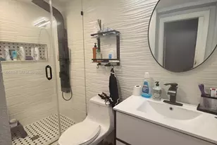 10417 NW 129th St, Hialeah Gardens, FL 33018 - Photo 7