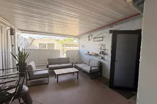 10417 NW 129th St, Hialeah Gardens, FL 33018 - Photo 9
