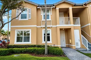 230 SE 29th Ave, Homestead, FL 33033 - Photo 1