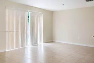 230 SE 29th Ave, Homestead, FL 33033 - Photo 15