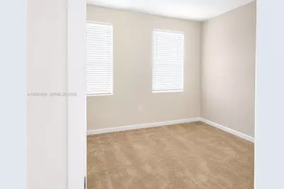 230 SE 29th Ave #1, Homestead, FL 33033 - Photo 17
